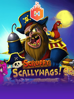 slot pakai qris (Slot Online)